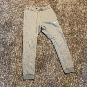 Nike Sweatpants